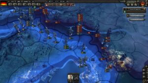 hoi4 2016-08-10 03-31-49-39