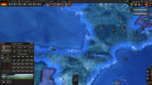 hoi4 2016-08-10 03-32-45-75