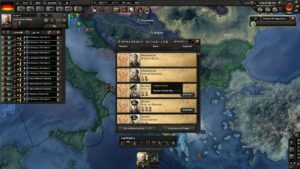 hoi4 2016-08-10 03-35-36-31