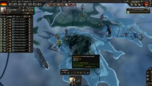 hoi4 2016-08-10 03-36-08-32