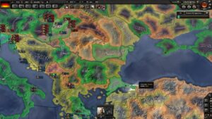 hoi4 2016-08-10 03-36-22-32