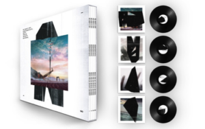 nms_soundtrack_4