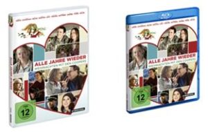 alle-jahre-wieder