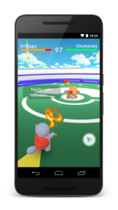android-device-screenshot-battle