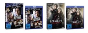 dvds