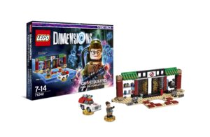 lego-dim-sp-ghostbusters-beautyshot