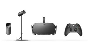oculus_product_family-1