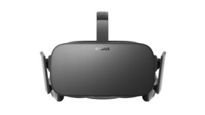 oculus_product_front-1