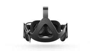 oculus_product_rear-view-1