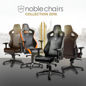 pressemitteilung-caseking-noblechairs-collection-2016