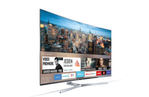 suhd-tv-ks9090_smarthub_720-0