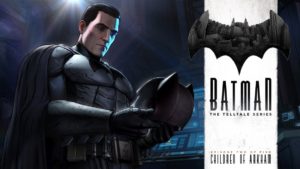 Telltale_Batman_Keyart_s