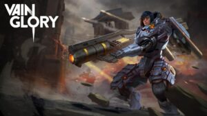 vainglory_new_hero_baron