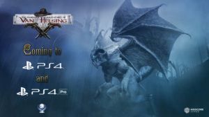 van-helsing_playstation-4