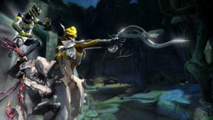 warframe_new-weapons-and-customizations