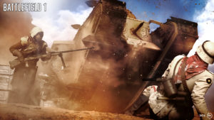 battlefield1_sinai_tank