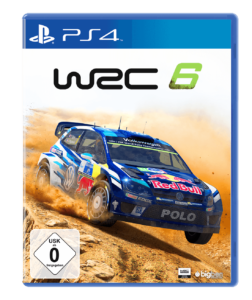 wrc6_ps4_ger