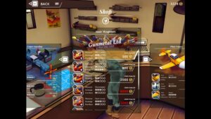 airheart-shop
