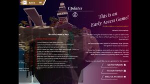airheart-update