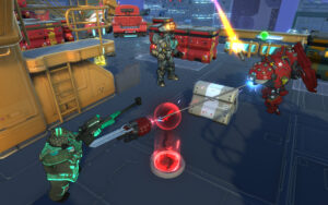 ar_act_launchpr_rampart_vsnixgarrison_01_1475487645
