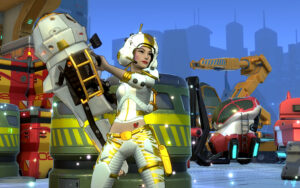 ar_pose_zuki_altskin_goldenage_02_1475487631