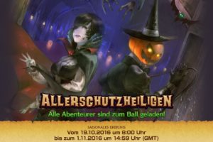 allerschutzheiligen