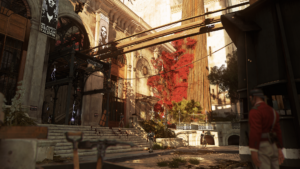dishonored_2_stealth_station_1474904569