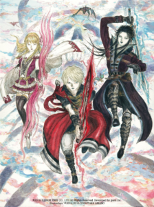 final_fantasy_brave_exvius_illustration