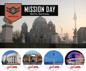 ingress_missionday_berlin