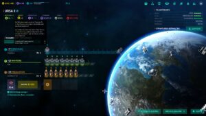 master-of-orion-bevoelkerung