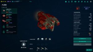 master-of-orion-plaene