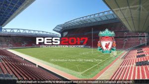 pes2017-lfc-announcement-anfield-02
