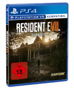 re7_ps4_usk_3d_packshot