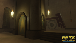 sto_aoy_artifacts_screenshot_05