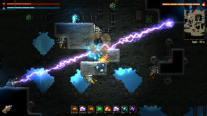 steamworlddig_screenshot_4