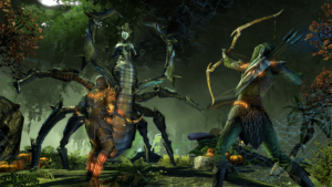 teso_witches_festival_hallowjackchapters_1476364448