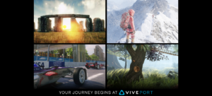 viveport_yourjourneybegins