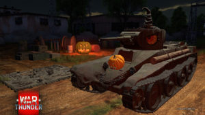 warthunder_witch_hat