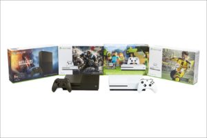 xbox-one-s-bundles