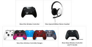 xbox-zubehoer