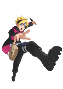 boruto_ningu_06__1476973463