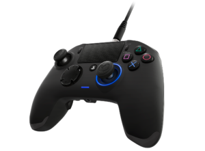 revolution_pro_controller