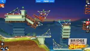 bcstunts_02_improvedbuilding