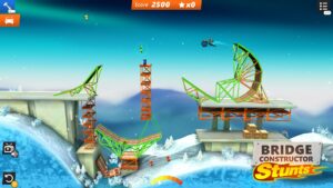 bcstunts_03_buildanddrive
