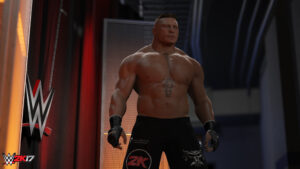brock_lesnar