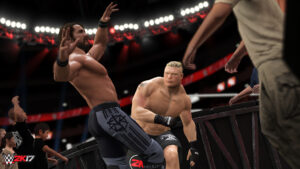 brock_seth