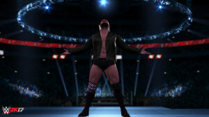finn_balor