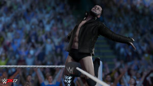 finn_balor_2