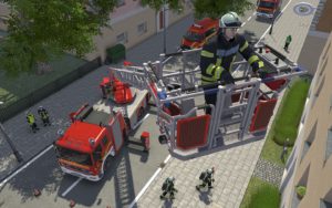 notruf112-diefeuerwehrsimulation_-1_small