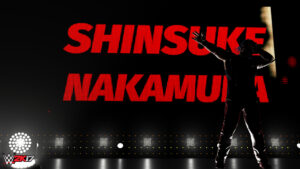 shinsuke_nakamura